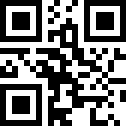 083 289 6714
